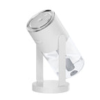 Starry Sky Projection Humidifier USB Colorful Light