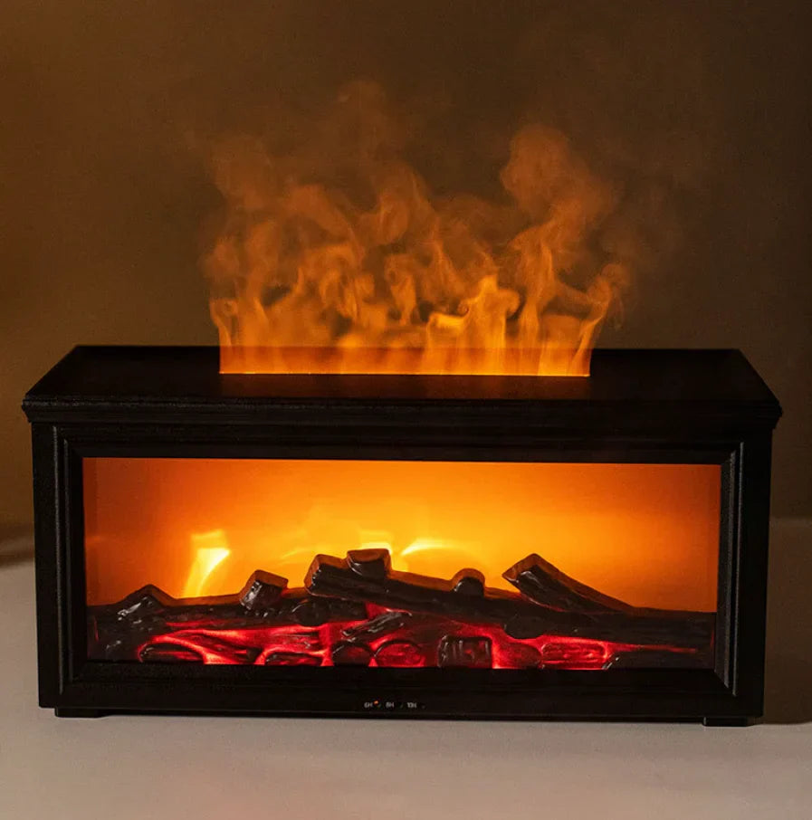 Humidifer
